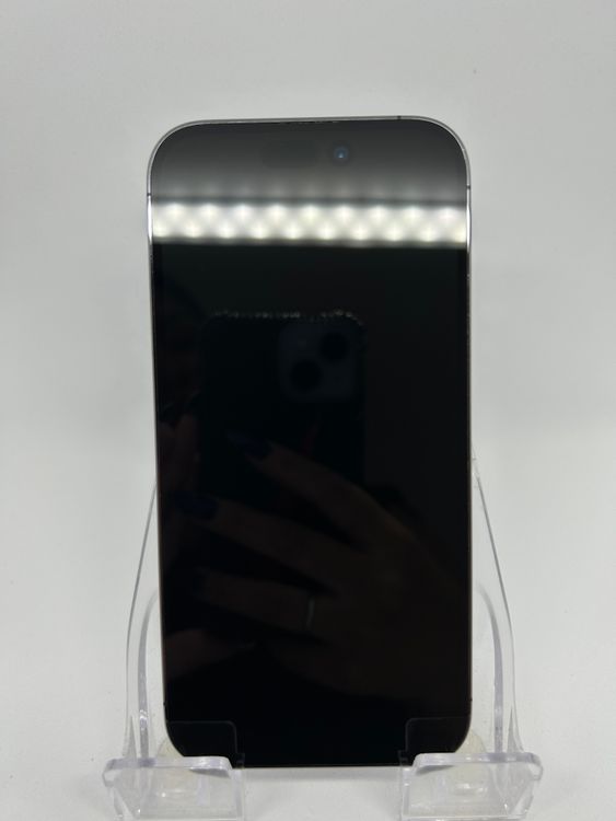 ϥԥͥͥå SIMե꡼ iPhone14Pro  512GB ǥץѡץ ̵