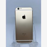 ϥԥͥͥå SIMե꡼ iPhone6s  64GB  ̵