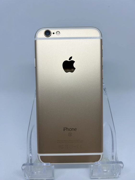 ϥԥͥͥå SIMե꡼ iPhone6s  64GB  ̵