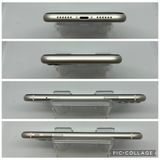 ���ϥԥͥ��ͥå� SIM�ե꡼ iPhone11  64GB �ۥ磻�� �Хåƥ꡼78%