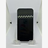 ��SIM�ե꡼ iPhone14 256GB �ߥåɥʥ���
