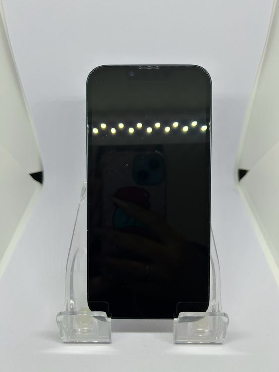 ��SIM�ե꡼ iPhone14 256GB �ߥåɥʥ���