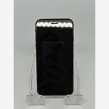 ��SIM�ե꡼ iPhoneSE��3����  128GB �ߥåɥʥ��� �Хåƥ꡼77%