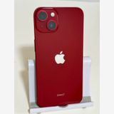 ���Хåƥ꡼84% SIM�ե꡼ iPhone13 128GB ��å�