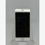 ���ϥԥͥ��ͥå� iPhone6  16GB ������� 79% ����̵��