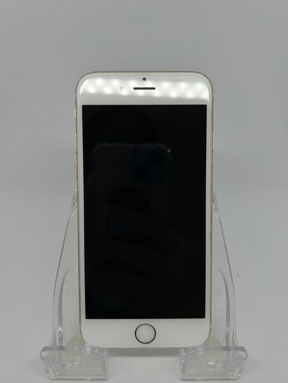 ���ϥԥͥ��ͥå� iPhone6  16GB ������� 79% ����̵��