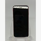 ���ϥԥͥ��ͥå� SIM�ե꡼ iPhone8  64GB ��å� 79% ����̵��