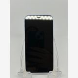 ϥԥͥͥå SIMե꡼ iPhone12mini  256GB ֥롼 ̵