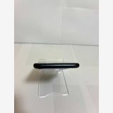 ���ϥԥͥ��ͥå�iPhoneSE��3���塡64GB �ߥåɥʥ���   ����̵��
