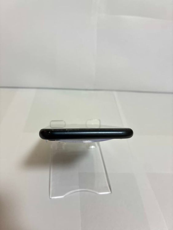 ���ϥԥͥ��ͥå�iPhoneSE��3���塡64GB �ߥåɥʥ���   ����̵��