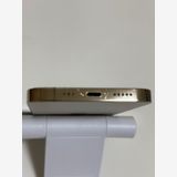 ��SIM�ե꡼ iPhone13Pro 256GB �������