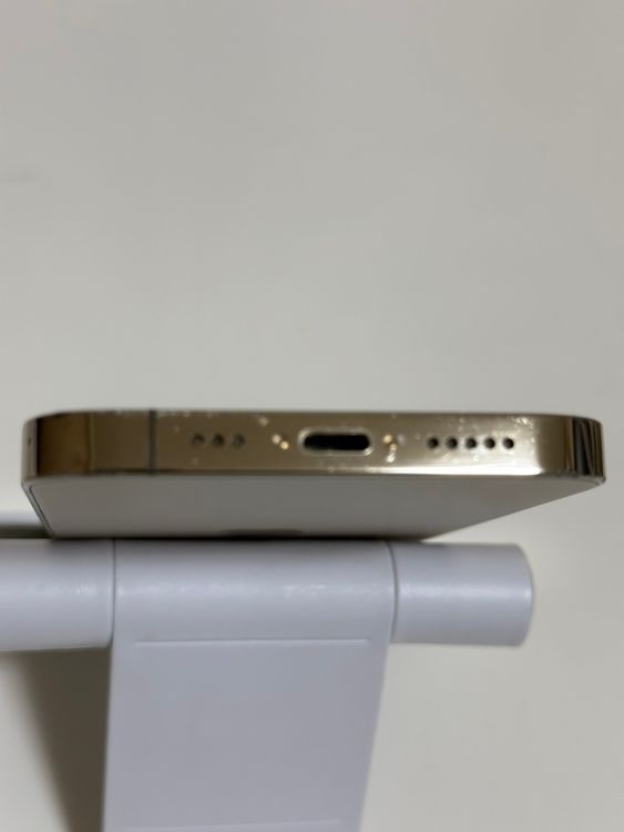 ��SIM�ե꡼ iPhone13Pro 256GB �������