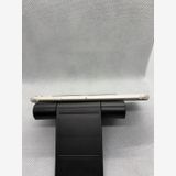 ���ϥԥͥ��ͥå� SIM�ե꡼ iPhoneSE ��3���� 64GB �������饤�� �Хåƥ꡼86%