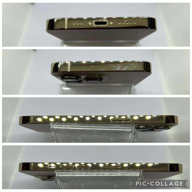 ������ SIM�ե꡼ iPhone13Pro  256GB �������