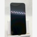 ������Ʊ�� SIM�ե꡼ iPhone14 128GB �֥롼