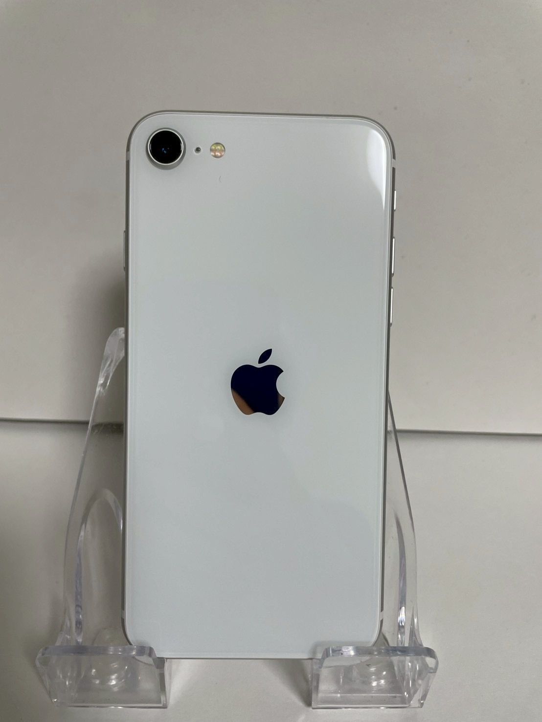 ムスビー｜○ハピネスネット SIMフリー iPhoneSE第2世代 128GB
