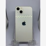 ��SIM�ե꡼ iPhone13  128GB �������饤�� �Хåƥ꡼79%