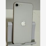 ��SIM�ե꡼ iPhoneSE ��3���� 64GB �������饤��