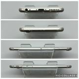 ϥԥͥͥå SIMե꡼ iPhone6s  64GB С ̵