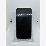 ������ SIM�ե꡼ iPhone13 128GB �֥롼