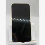 ���Хåƥ꡼81% ���� SIM�ե꡼ iPhone13Pro 128GB �������