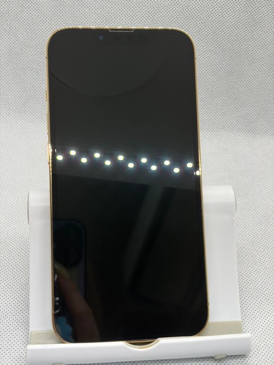 ���Хåƥ꡼81% ���� SIM�ե꡼ iPhone13Pro 128GB �������