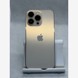 ���Хåƥ꡼100% Ķ���� SIM�ե꡼ iPhone13Pro 256GB �������