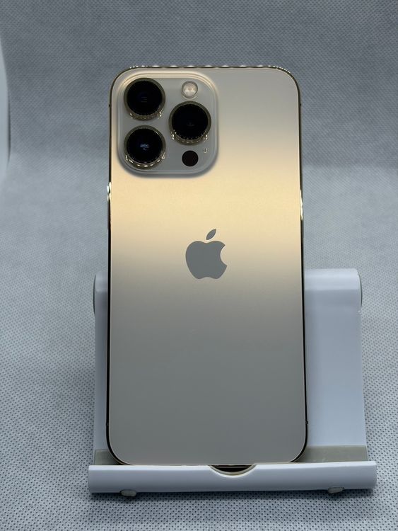 ���Хåƥ꡼100% Ķ���� SIM�ե꡼ iPhone13Pro 256GB �������