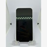 ��Ķ���� SIM�ե꡼ iPhone13Pro  128GB ����С� �Хåƥ꡼85%