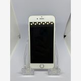 ���ϥԥͥ��ͥå� iPhone6  16GB ����С� ����̵��