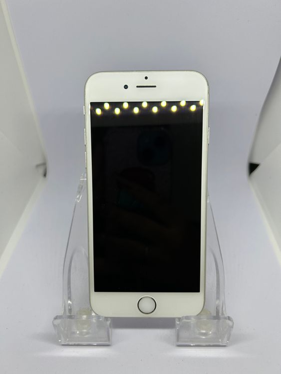 ���ϥԥͥ��ͥå� iPhone6  16GB ����С� ����̵��