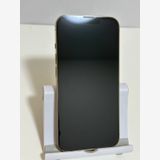 ��SIM�ե꡼ iPhone13Pro 128GB �������