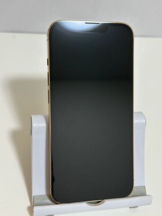 ��SIM�ե꡼ iPhone13Pro 128GB �������