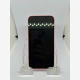 ��SIM�ե꡼ iPhone12mini  128GB ��å�