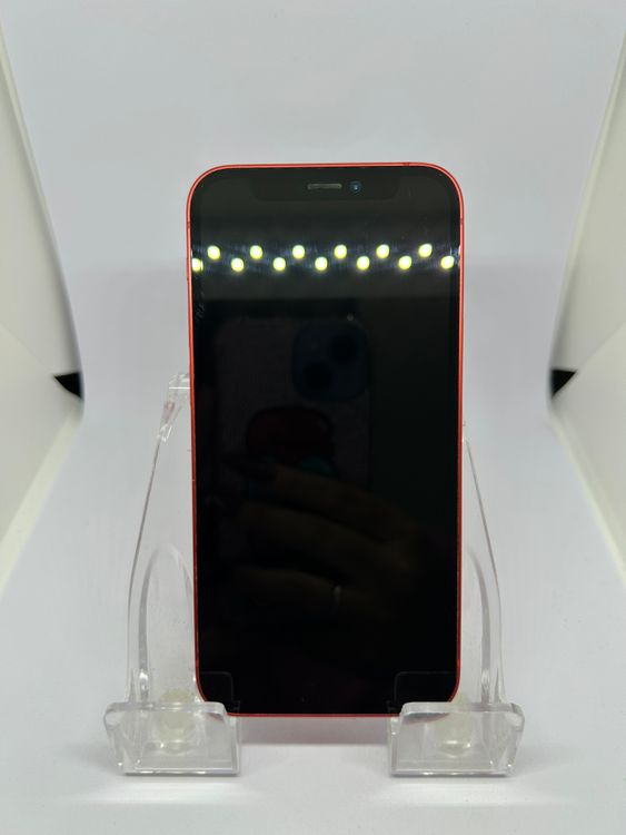 ��SIM�ե꡼ iPhone12mini  128GB ��å�