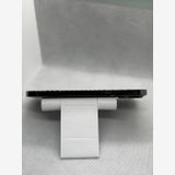 ���Хåƥ꡼87% SIM�ե꡼ iPhone13ProMax 128GB ���꡼��