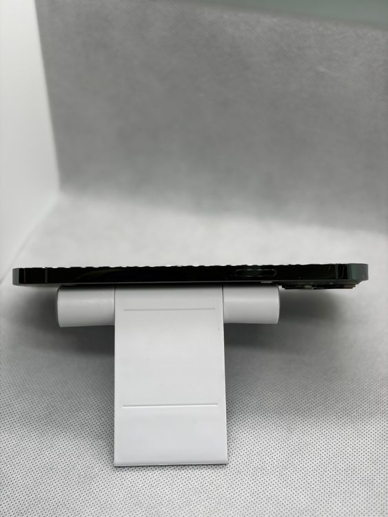 ���Хåƥ꡼87% SIM�ե꡼ iPhone13ProMax 128GB ���꡼��