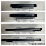 ϥԥͥͥå SIMե꡼ iPhone15 256GB ֥å ̵
