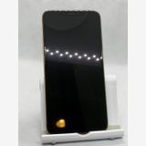 ��SIM�ե꡼ iPhone11ProMax 256GB ������� �Хåƥ꡼83%