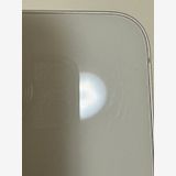 ���Хåƥ꡼82% SIM�ե꡼ iPhone13 256GB �������饤��