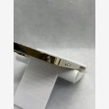 ���Хåƥ꡼82% SIM�ե꡼ iPhone13ProMax 128GB �������