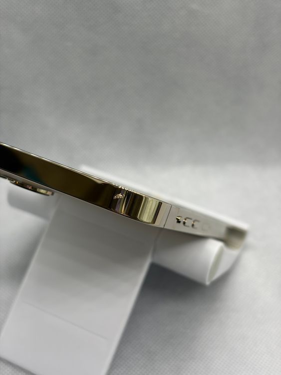 ���Хåƥ꡼82% SIM�ե꡼ iPhone13ProMax 128GB �������