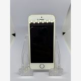 ���ϥԥͥ��ͥå� iPhoneSE  32GB ������� ����̵��