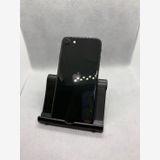 ���ϥԥͥ��ͥå� SIM�ե꡼ iPhoneSE ��2���� 128GB �֥�å�