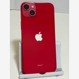 ��SIM�ե꡼ iPhone14Plus 128GB ��å�