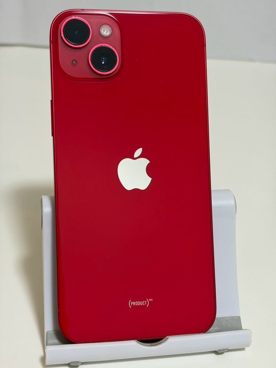 ��SIM�ե꡼ iPhone14Plus 128GB ��å�