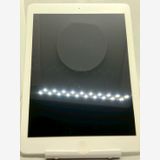 ��iPad Air 16GB Wi-Fi��ǥ� ����С�