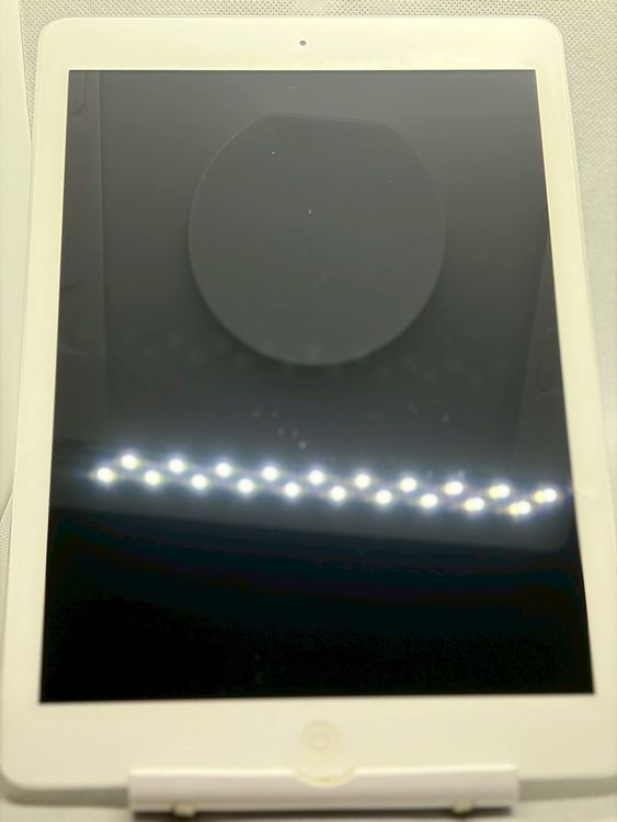 ��iPad Air 16GB Wi-Fi��ǥ� ����С�