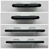 ϥԥͥͥå SIMե꡼ iPhoneSE3  64GB ߥåɥʥ ̵