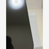 ���Хåƥ꡼84% SIM�ե꡼ iPhone15 128GB �֥�å�